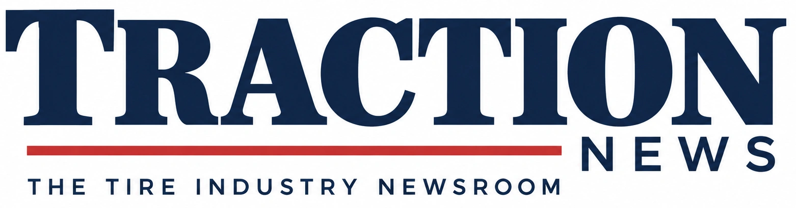 Traction News — The Tire Industry Newsroom